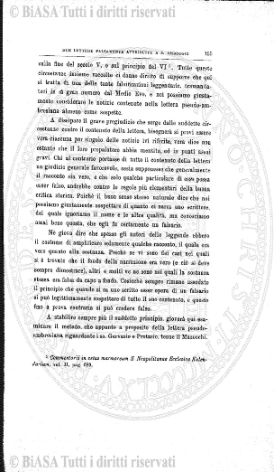 v. 18, n. 13 (1851-1852) - Pagina: 97