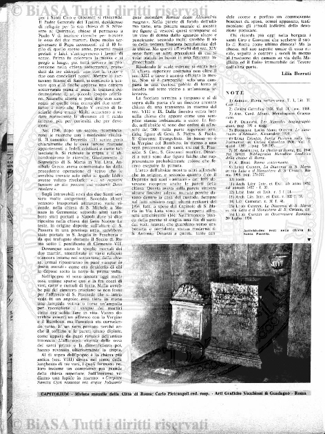 v. 17, n. 49 (1790-1791) - Pagina: 385