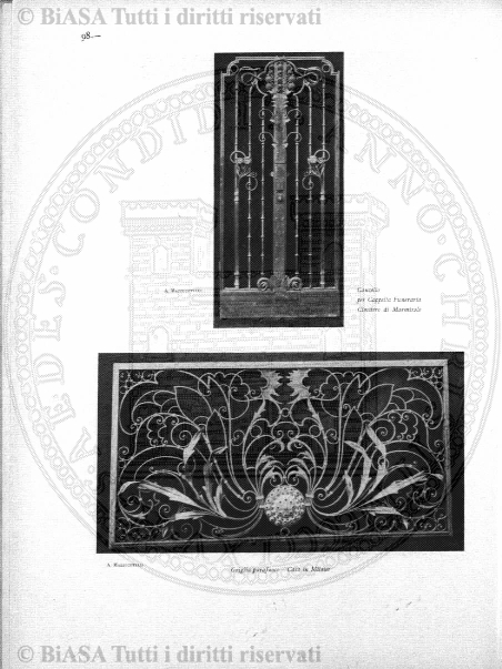 n. 4 (1888) - Pagina: 7