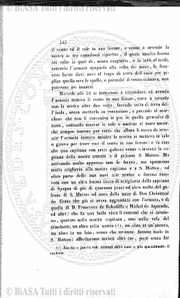 n. 4 (1877) - Pagina: 7