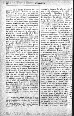 v. 4, n. 10 (1839-1840) - Pagina: 77