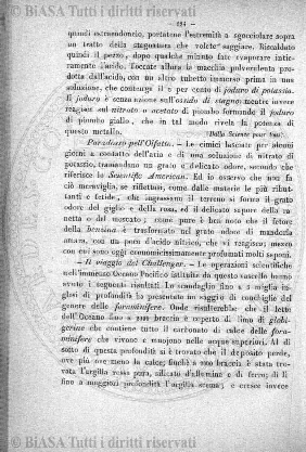 v. 26, n. 10 (1859-1860) - Pagina: 73