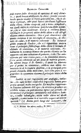 n. 9 (1926) - Pagina: 1