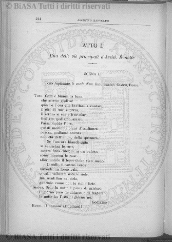 v. 1, n. 3 (1875) - Pagina: 161