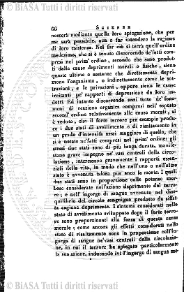 n. 25 (1885-1886) - Pagina: 193 e sommario