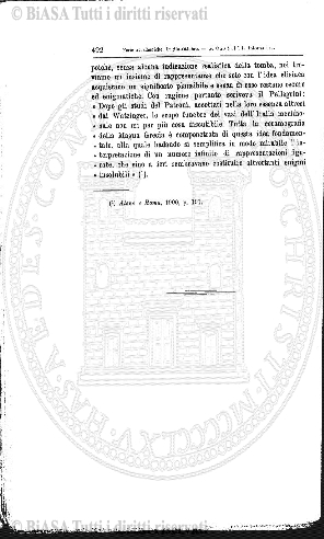 s. 4, n. 2 (1954) - Sommario