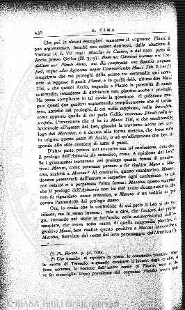 v. 10, n. 36 (1843-1844) - Pagina: 281