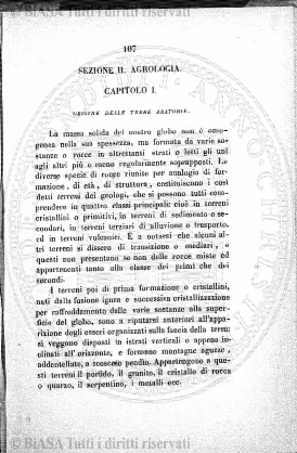 n. 12 (1922-1923) - Pagina: 209 e sommario