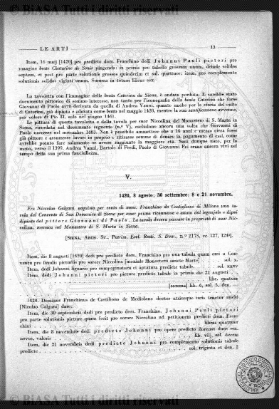 n.s., n. 76 (1855-1856) - Pagina: 9