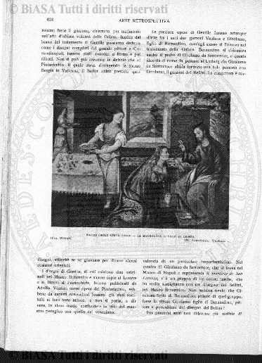 s. 4, n. 4 (1887) - Sommario: p. 49