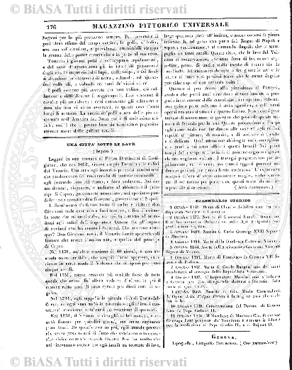 n. 45 (1835) - Pagina: 177