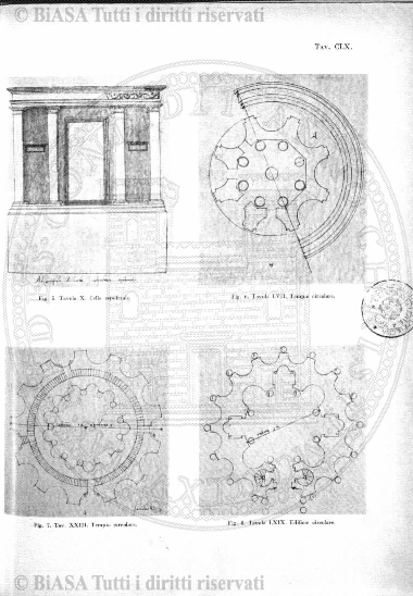 n. 8 (1888) - Pagina: 15