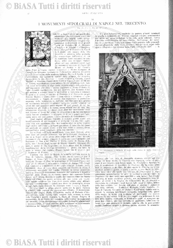 v. 7, n. 42 (1780-1781) - Pagina: 329