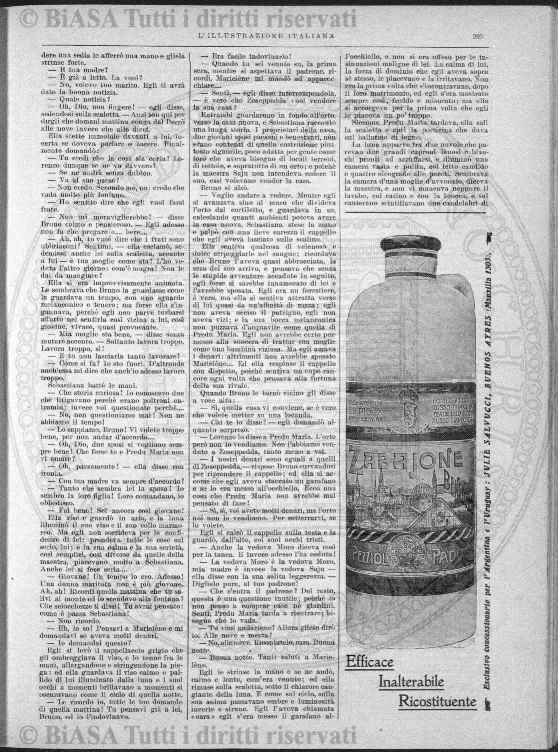 v. 28, n. 2 (1861-1862) - Pagina: 9