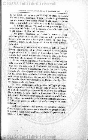 v. 20, n. 11 (1793-1794) - Pagina: 81