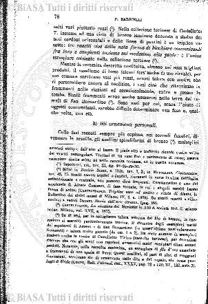 n. 20 (1894) - Frontespizio