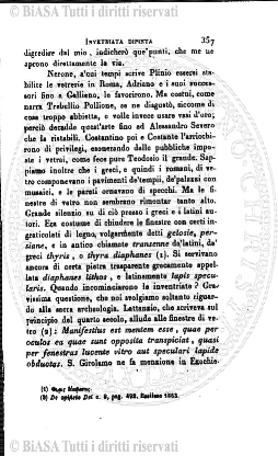 n. 46 (1880) - Frontespizio