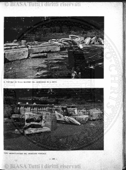 v. 3, n. 44 (1838-1839) - Pagina: 345