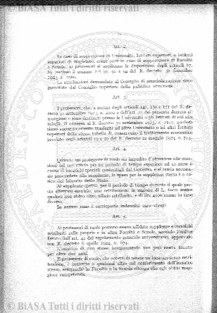 s. 2, v. 9 (1907) - Occhietto