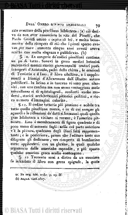 n. 40 (1891) - Frontespizio
