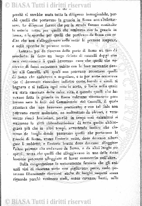 n. 35 (1875-1876) - Frontespizio e sommario