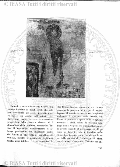 s. 5, n. 6 (1914) - Copertina: 1