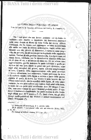 n. 31 (1897) - Frontespizio