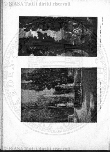n. 1 (1878) - Frontespizio