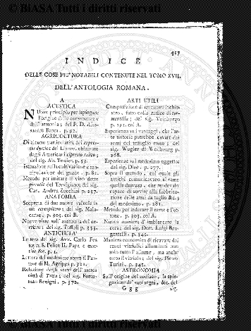 v. 7, n. 48 (1780-1781) - Pagina: 377