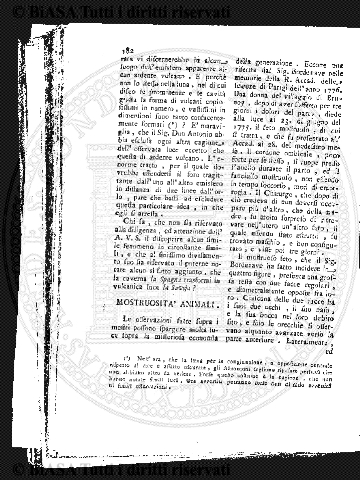 n. 3 (1922-1923) - Copertina: 1