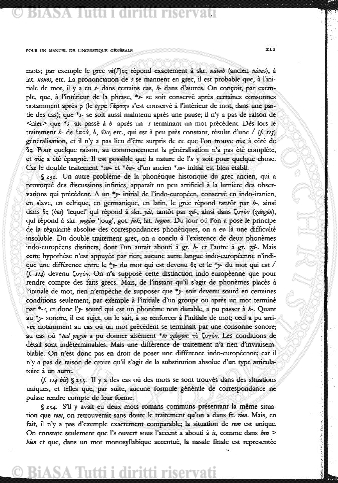 n. 4 (1875-1876) - Frontespizio