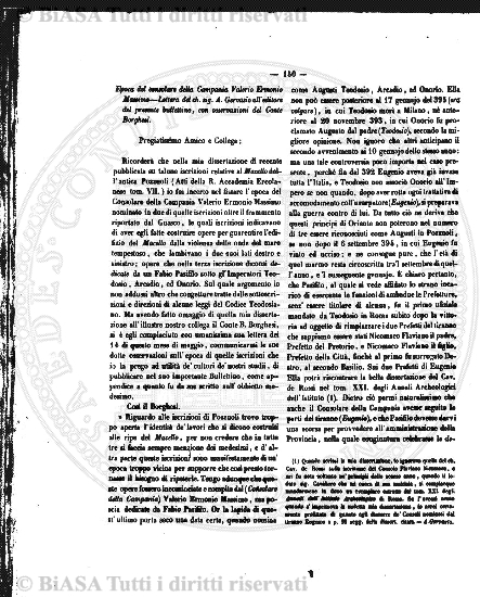 v. 9, n. 7 (1900) - Pagina: 97
