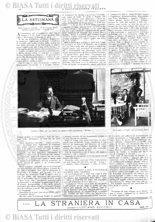 n. 49 (1885-1886) - Pagina: 385 e sommario