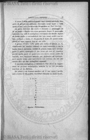 v. 18, n. 20 (1851-1852) - Pagina: 153