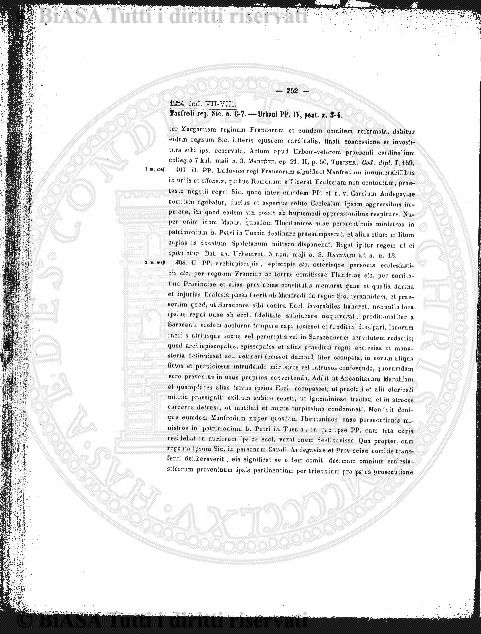 s. 4, v. 1, n. 8 (1884-1885) - Copertina: 1