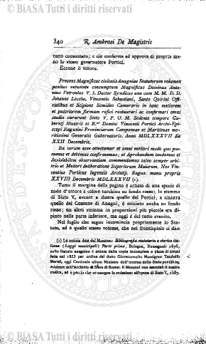 v. 1, n. 5-6 (1924-1925) - Pagina: 193