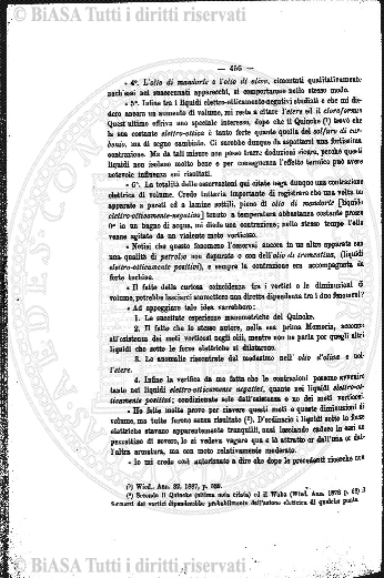 n. 52 (1885-1886) - Pagina: 409 e sommario