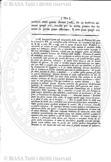 v. 1, n. 1 (1867) - Frontespizio