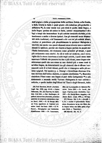 v. 16, n. 27 (1849-1850) - Pagina: 209