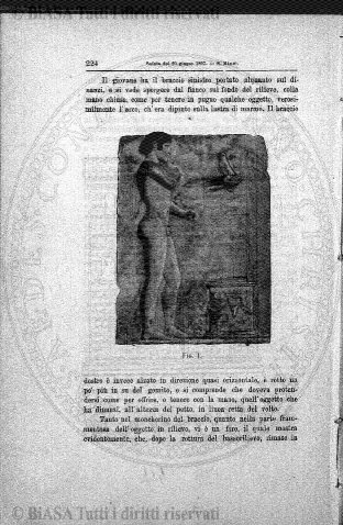 n. 37 (1889) - Frontespizio
