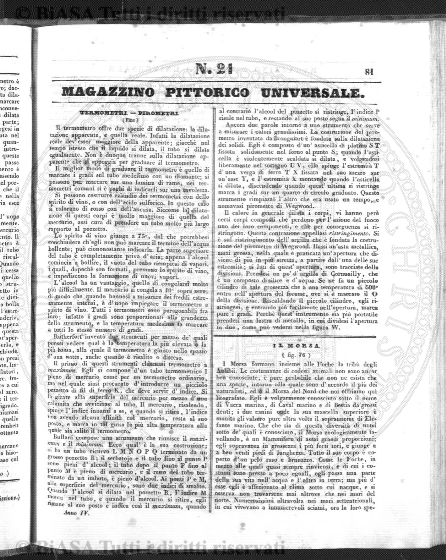 v. 27, n. 5 (1860-1861) - Pagina: 33
