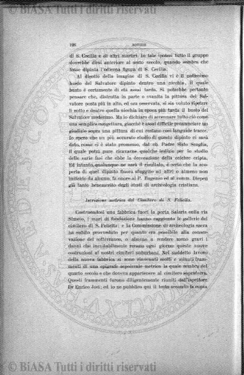 v. 15, n. 29 (1788-1789) - Pagina: 225