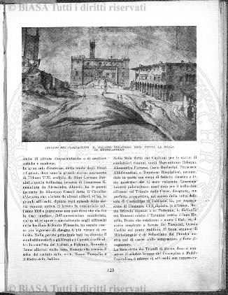n. 10 (1926-1927) - Pagina: 569