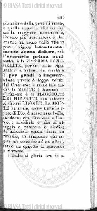 v. 19, n. 36 (1792-1793) - Pagina: 281