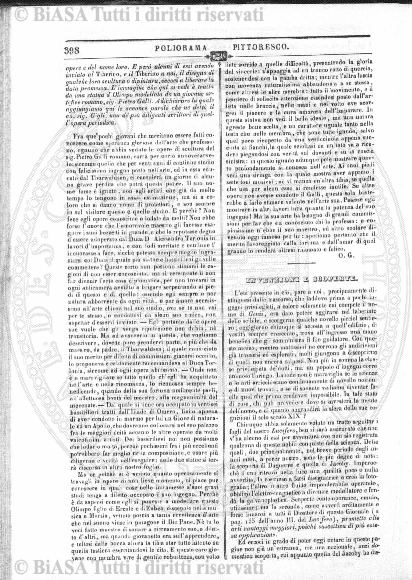 s. 2, v. 4, n. 7-8 (1888) - Pagina: 109