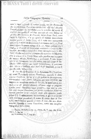 v. 6, n. 4 (1872) - Sommario: p. 49