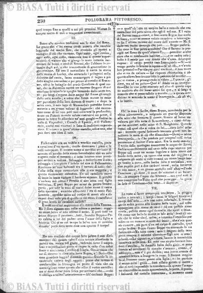 n. 18 (1929) - Pagina: 1