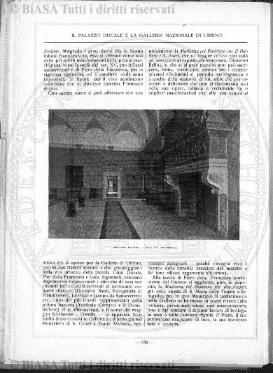 v. 6, n. 5 (1872) - Sommario: p. 65