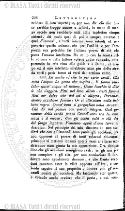 v. 13, n. 3-4 (1890) - Copertina: 1