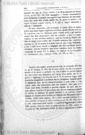 v. 22, n. 31 (1855-1856) - Pagina: 241